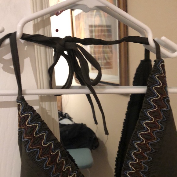 Tankini Bundle - Picture 14 of 16